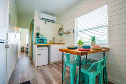 8502 E US 290, Johnson City, TX 78636 - Photo 5