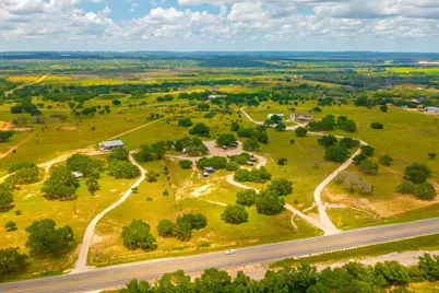 8502 E US 290, Johnson City, TX 78636 - Photo 25