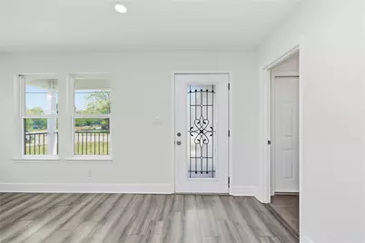 400 Booth Street, Taylor, TX 76574 - Photo 7