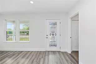 400 Booth St, Taylor, TX 76574 - Photo 7