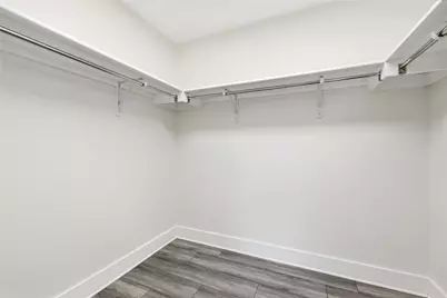 400 Booth Street, Taylor, TX 76574 - Photo 23