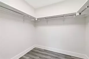 400 Booth St, Taylor, TX 76574 - Photo 23