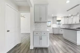 400 Booth St, Taylor, TX 76574 - Photo 17