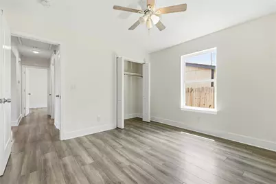 400 Booth Street, Taylor, TX 76574 - Photo 25