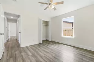 400 Booth St, Taylor, TX 76574 - Photo 25