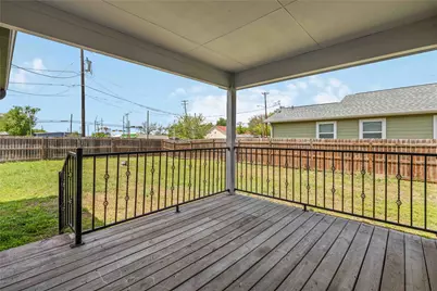 400 Booth Street, Taylor, TX 76574 - Photo 31