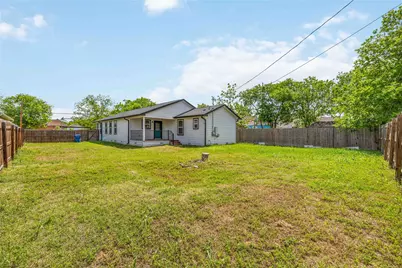 400 Booth Street, Taylor, TX 76574 - Photo 33