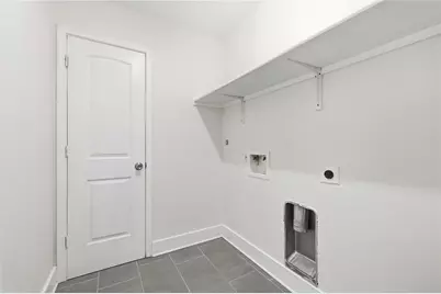 400 Booth Street, Taylor, TX 76574 - Photo 29