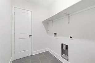 400 Booth St, Taylor, TX 76574 - Photo 29