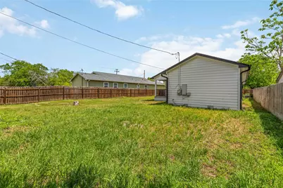 400 Booth Street, Taylor, TX 76574 - Photo 35