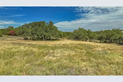 6500 W Highway 290 Highway, Dripping Springs, TX 78620 - Photo 5