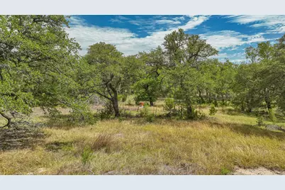6500 W Highway 290 Highway, Dripping Springs, TX 78620 - Photo 13