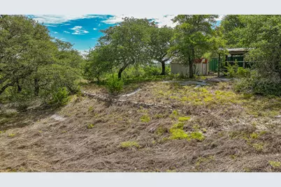 6500 W Highway 290 Highway, Dripping Springs, TX 78620 - Photo 11