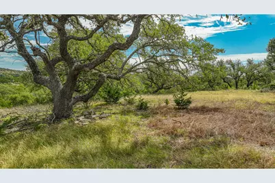 6500 W Highway 290 Highway, Dripping Springs, TX 78620 - Photo 7