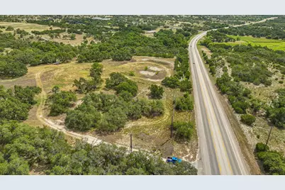 6500 W Highway 290 Highway, Dripping Springs, TX 78620 - Photo 1