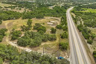 6500 W Hwy 290 Hwy, Dripping Springs, TX 78620 - Photo 1