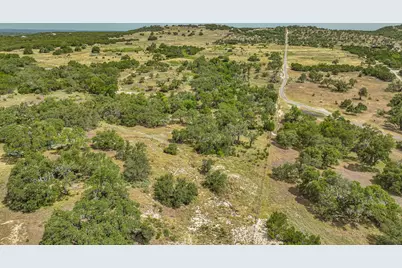 6500 W Highway 290 Highway, Dripping Springs, TX 78620 - Photo 9