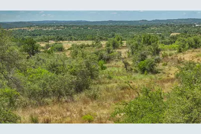 6500 W Highway 290 Highway, Dripping Springs, TX 78620 - Photo 15