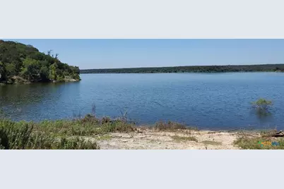 16353 Charlya Drive, Temple, TX 76502 - Photo 23