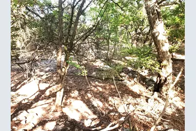 16353 Charlya Drive, Temple, TX 76502 - Photo 21