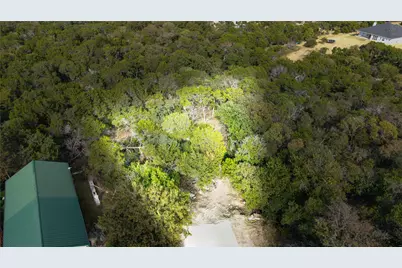 16353 Charlya Drive, Temple, TX 76502 - Photo 1