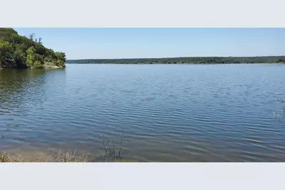 16353 Charlya Drive, Temple, TX 76502 - Photo 7