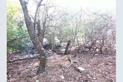 16353 Charlya Drive, Temple, TX 76502 - Photo 15