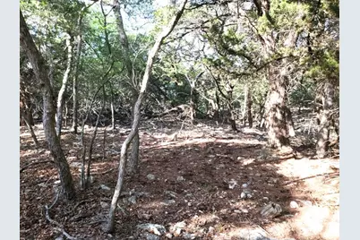 16353 Charlya Drive, Temple, TX 76502 - Photo 19