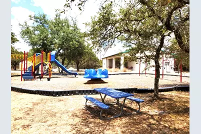 16353 Charlya Drive, Temple, TX 76502 - Photo 13