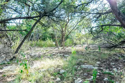 16353 Charlya Drive, Temple, TX 76502 - Photo 5