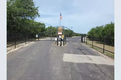 16353 Charlya Drive, Temple, TX 76502 - Photo 9