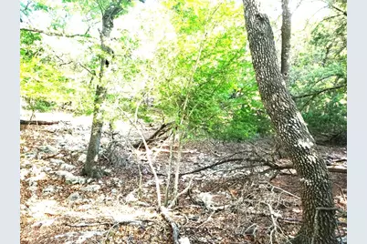 16353 Charlya Drive, Temple, TX 76502 - Photo 17