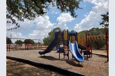 16353 Charlya Drive, Temple, TX 76502 - Photo 11
