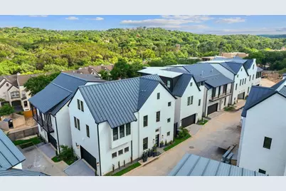 1719 Spyglass Drive #16, Austin, TX 78746 - Photo 33