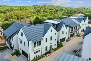 1719 Spyglass Dr, Austin, TX 78746 - Photo 33