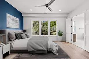 1719 Spyglass Dr, Austin, TX 78746 - Photo 15