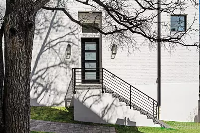 1719 Spyglass Drive #16, Austin, TX 78746 - Photo 5