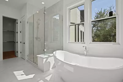 1719 Spyglass Drive #16, Austin, TX 78746 - Photo 27