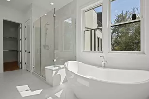 1719 Spyglass Dr, Austin, TX 78746 - Photo 27