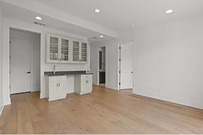 1719 Spyglass Drive #16, Austin, TX 78746 - Photo 37