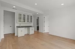 1719 Spyglass Dr, Austin, TX 78746 - Photo 37