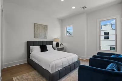 1719 Spyglass Drive #16, Austin, TX 78746 - Photo 29