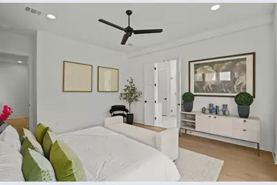 1719 Spyglass Drive #16, Austin, TX 78746 - Photo 21