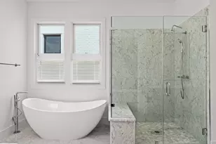 1719 Spyglass Dr, Austin, TX 78746 - Photo 17