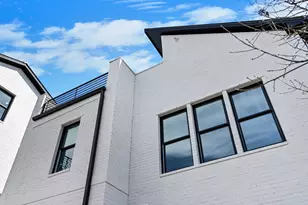 1719 Spyglass Dr, Austin, TX 78746 - Photo 31