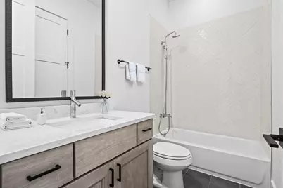 1719 Spyglass Drive #16, Austin, TX 78746 - Photo 21