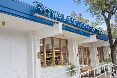 1719 Spyglass Drive #16, Austin, TX 78746 - Photo 35