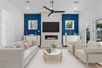 1719 Spyglass Drive #16, Austin, TX 78746 - Photo 11