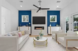 1719 Spyglass Dr, Austin, TX 78746 - Photo 11