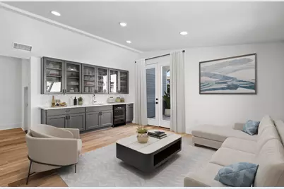 1719 Spyglass Drive #16, Austin, TX 78746 - Photo 25